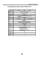 Предварительный просмотр 15 страницы SOLTEK SL-65EP+-T User Manual