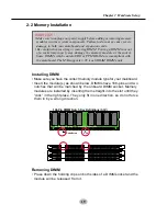 Предварительный просмотр 19 страницы SOLTEK SL-65EP+-T User Manual