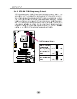 Предварительный просмотр 24 страницы SOLTEK SL-65EP+-T User Manual