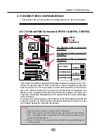 Предварительный просмотр 27 страницы SOLTEK SL-65EP+-T User Manual