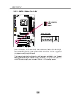 Предварительный просмотр 28 страницы SOLTEK SL-65EP+-T User Manual