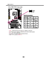 Предварительный просмотр 30 страницы SOLTEK SL-65EP+-T User Manual