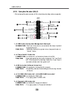 Предварительный просмотр 32 страницы SOLTEK SL-65EP+-T User Manual