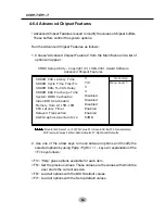 Предварительный просмотр 66 страницы SOLTEK SL-65EP+-T User Manual