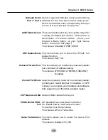 Предварительный просмотр 73 страницы SOLTEK SL-65EP+-T User Manual