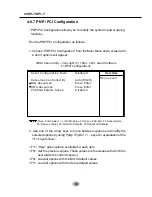 Предварительный просмотр 80 страницы SOLTEK SL-65EP+-T User Manual