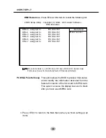 Предварительный просмотр 82 страницы SOLTEK SL-65EP+-T User Manual