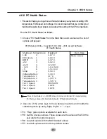 Предварительный просмотр 83 страницы SOLTEK SL-65EP+-T User Manual