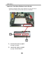 Предварительный просмотр 94 страницы SOLTEK SL-65EP+-T User Manual