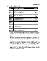 Preview for 21 page of SOLTEK SL-65FVB User Manual