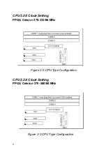 Предварительный просмотр 14 страницы SOLTEK SL-65GS User Manual