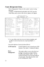 Предварительный просмотр 36 страницы SOLTEK SL-65GS User Manual