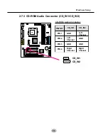 Предварительный просмотр 31 страницы SOLTEK SL-65KIV User Manual