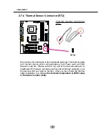 Предварительный просмотр 32 страницы SOLTEK SL-65KIV User Manual