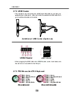 Предварительный просмотр 36 страницы SOLTEK SL-65KIV User Manual