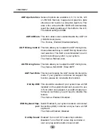 Предварительный просмотр 64 страницы SOLTEK SL-65KIV User Manual