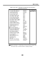 Предварительный просмотр 67 страницы SOLTEK SL-65KIV User Manual