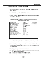 Предварительный просмотр 71 страницы SOLTEK SL-65KIV User Manual