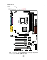 Предварительный просмотр 12 страницы SOLTEK SL-65ME+-T User Manual