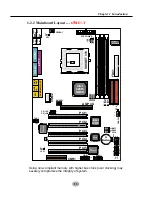 Предварительный просмотр 13 страницы SOLTEK SL-65ME+-T User Manual