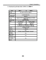 Предварительный просмотр 15 страницы SOLTEK SL-65ME+-T User Manual