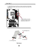 Предварительный просмотр 22 страницы SOLTEK SL-65ME+-T User Manual