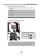 Предварительный просмотр 23 страницы SOLTEK SL-65ME+-T User Manual