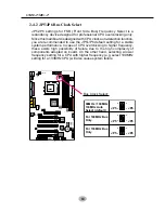 Предварительный просмотр 24 страницы SOLTEK SL-65ME+-T User Manual