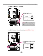 Предварительный просмотр 25 страницы SOLTEK SL-65ME+-T User Manual