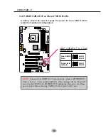 Предварительный просмотр 26 страницы SOLTEK SL-65ME+-T User Manual