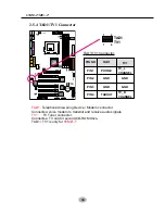 Предварительный просмотр 30 страницы SOLTEK SL-65ME+-T User Manual