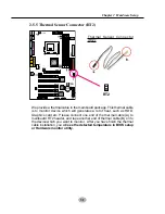 Предварительный просмотр 31 страницы SOLTEK SL-65ME+-T User Manual