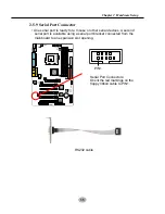 Предварительный просмотр 35 страницы SOLTEK SL-65ME+-T User Manual