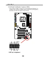 Предварительный просмотр 36 страницы SOLTEK SL-65ME+-T User Manual