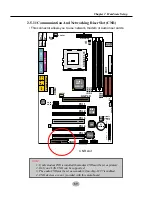 Предварительный просмотр 37 страницы SOLTEK SL-65ME+-T User Manual