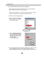 Предварительный просмотр 48 страницы SOLTEK SL-65ME+-T User Manual