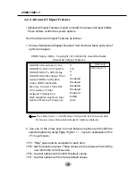 Предварительный просмотр 68 страницы SOLTEK SL-65ME+-T User Manual