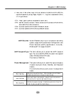 Предварительный просмотр 77 страницы SOLTEK SL-65ME+-T User Manual