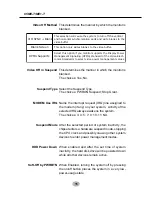 Предварительный просмотр 78 страницы SOLTEK SL-65ME+-T User Manual