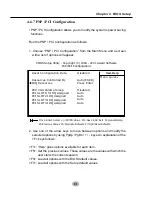 Предварительный просмотр 81 страницы SOLTEK SL-65ME+-T User Manual