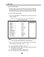 Предварительный просмотр 84 страницы SOLTEK SL-65ME+-T User Manual