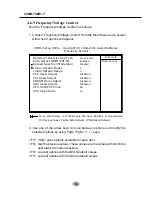 Предварительный просмотр 86 страницы SOLTEK SL-65ME+-T User Manual