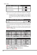 Preview for 20 page of SOLTEK SL-65ME User Manual