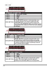 Preview for 24 page of SOLTEK SL-65ME User Manual