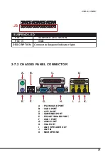 Preview for 25 page of SOLTEK SL-65ME User Manual