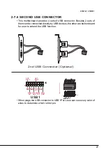 Preview for 27 page of SOLTEK SL-65ME User Manual