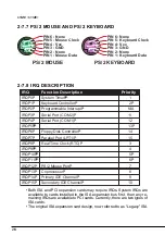 Preview for 28 page of SOLTEK SL-65ME User Manual