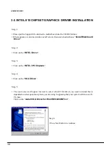 Preview for 32 page of SOLTEK SL-65ME User Manual