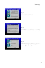 Preview for 33 page of SOLTEK SL-65ME User Manual