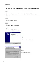 Preview for 34 page of SOLTEK SL-65ME User Manual